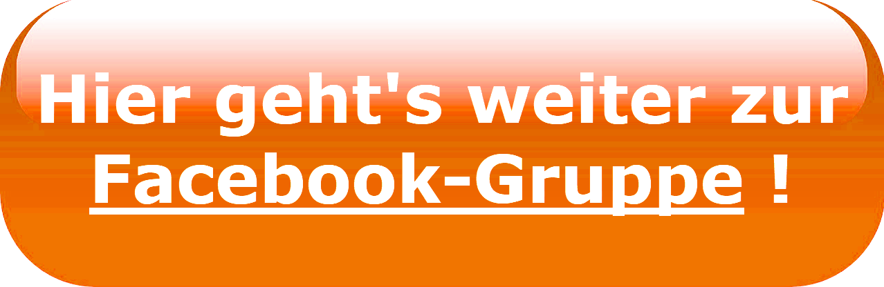 JA, ich will mir die Facebook-Gruppe ansehen ! Ja, das will ich.