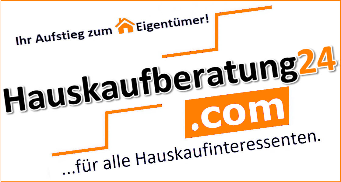 Hauskaufberatung 24 - Dipl.-Ing. Sascha Ehlers.